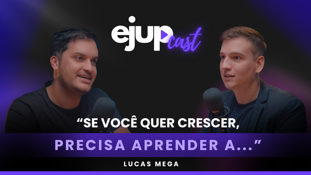 Como a gestão horizontal pode transformar escritórios de advocacia?